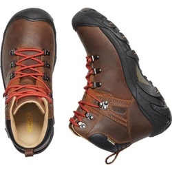 KEENピレニーズ25cm 楽天市場】【SALE】 KEEN キーン Pyenees 1026585 ピレニーズ