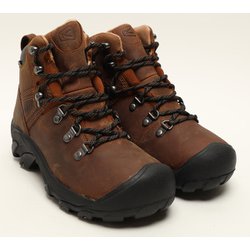 美品 KEEN PYRENEES キーン ピレニーズ 24cm ハイキング ウィメンズ ハイキングシューズ | ピレニーズ | KEEN公式