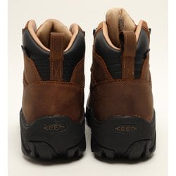 KEEN DRY PYRENEES ピレニーズ ハイキングシューズ女性用 ウィメンズ ハイキングシューズ | ピレニーズ | KEEN公式
