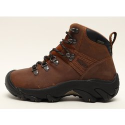 KEEN - KEEN キーン PYRENEES ピレニーズ25cm 楽天市場】キーン KEEN ピレニーズ PYRENEES シューズ 靴