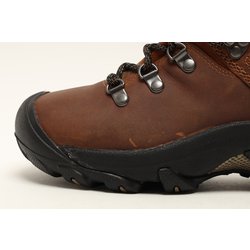 KEENピレニーズ25cm 楽天市場】【SALE】 KEEN キーン Pyenees 1026585 ピレニーズ
