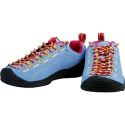 KEEN ジャスパー 28cm ETHEREAL BLUE/LEMON KEEN ジャスパー 28cm ETHEREAL BLUE⁄LEMON