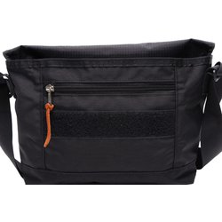 ヨドバシ.com - グレゴリー GREGORY キックバックショルダー