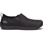 ハウザーII HOWSER II M 1019616 Black/Steel Grey US 9.5(27.5cm) [防寒ブーツ メンズ]
