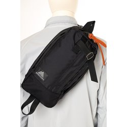 ヨドバシ.com - グレゴリー GREGORY スウィッチスリング SWITCH SLING