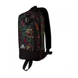 スウィッチスリング SWITCH SLING 655930511 0511 ガーデンタペストリー [アウトドア ショルダーバッグ]