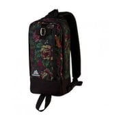 スウィッチスリング SWITCH SLING 655930511 0511 ガーデンタペストリー [アウトドア ショルダーバッグ]