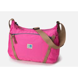 ヨドバシ.com - カリマー Karrimor VT shoulder M 787178 Pink