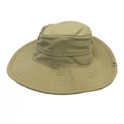 ventilation classic ST (kids) 241017 Beige [アウトドア 帽子 キッズ]