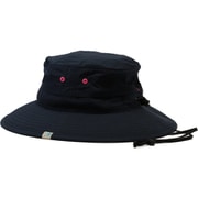 ventilation classic ST (kids) 241027 Navy [アウトドア 帽子 キッズ]