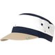 ventilation cap ST (kids) 241137 Multi [アウトドア 帽子 キッズ]