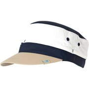 ventilation cap ST (kids) 241137 Multi [アウトドア 帽子 キッズ]