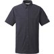 DTA S/S shirt 234333 Navy Mサイズ [アウトドア シャツ メンズ]