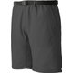 DTA shorts 234422 Grey Sサイズ [アウトドア パンツ メンズ]