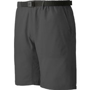 DTA shorts 234422 Grey Sサイズ [アウトドア パンツ メンズ]