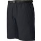 234434 DTA shorts L Navy [アウトドア パンツ]