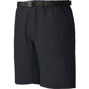 234434 DTA shorts L Navy [アウトドア パンツ]