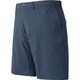 234722 macapa shorts S Navy [アウトドア パンツ]