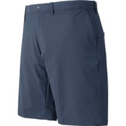 234722 macapa shorts S Navy [アウトドア パンツ]