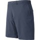 234723 macapa shorts M Navy [アウトドア パンツ]
