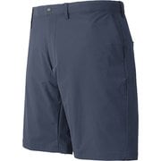 234723 macapa shorts M Navy [アウトドア パンツ]