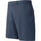 234724 macapa shorts L Navy [アウトドア パンツ]
