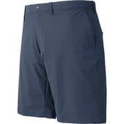234724 macapa shorts L Navy [アウトドア パンツ]
