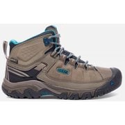 1017737BRINDLE/BLUE CORAL7 7 BRINDLE/BLUE CORAL [メンズ トレッキングシューズ]