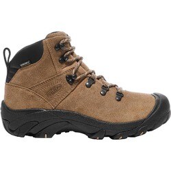 ヨドバシ.com - キーン KEEN ピレニーズ PYRENEES 1017348 Latte US10