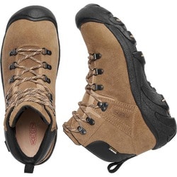 ヨドバシ.com - キーン KEEN ピレニーズ PYRENEES 1017348 Latte US10