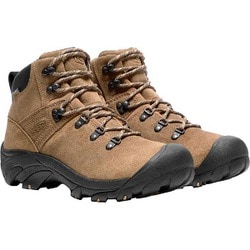 ヨドバシ.com - キーン KEEN ピレニーズ PYRENEES 1017348 Latte US8