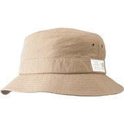 239413 grab hat M Beige [アウトドア ハット]