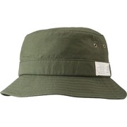 239434 grab hat L L.Khaki [アウトドア ハット]