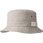 239514 grab DTA hat L Beige [アウトドア ハット]