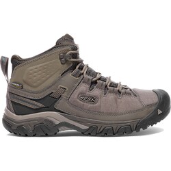 ヨドバシ.com - キーン KEEN TARGHEE EXP MID WP 1017714 BUNGEE CORD