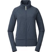 UV jkt 237323 Navy Mサイズ [アウトドア ジャケット レディース]