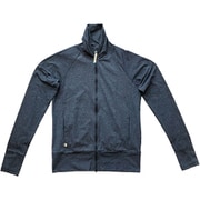 UV jkt 237325 Navy XLサイズ [アウトドア ジャケット レディース]