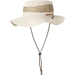 ヨドバシ.com - カリマー Karrimor cord mesh hat ST 239803 Beige M