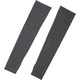 240417 UV arm cover Free Ash