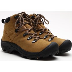 ヨドバシ.com - キーン KEEN ピレニーズ PYRENEES 1017361 Latte US10