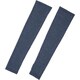 240427 UV arm cover Free Navy
