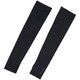 UV arm cover 240437 Black [アームカバー]