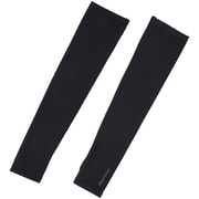 UV arm cover 240437 Black [アームカバー]