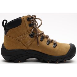 ヨドバシ.com - キーン KEEN ピレニーズ PYRENEES 1017361 Latte US8