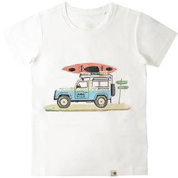 ヨドバシ.com - カリマー Karrimor 240613 illustration T vol1 (kids