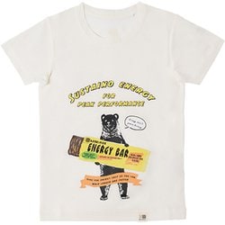 ヨドバシ.com - カリマー Karrimor illustration T vol3 （kids