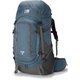 strata50 type II 500752 04 SeaGrey [アウトドア ザック 50L]