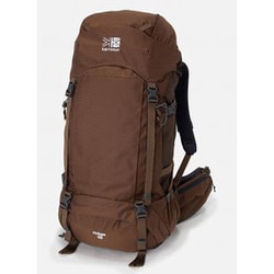 ヨドバシ.com - カリマー Karrimor ridge 40 Small 91238 Espresso