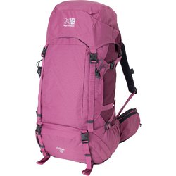ヨドバシ.com - カリマー Karrimor リッジ40 スモール ridge40