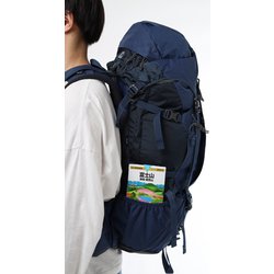ヨドバシ.com - カリマー Karrimor リッジ40 スモール ridge40
